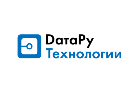 «DатаРу Технологии» расширила линейку серверов новым решением «ДатаРу ХФ5298»